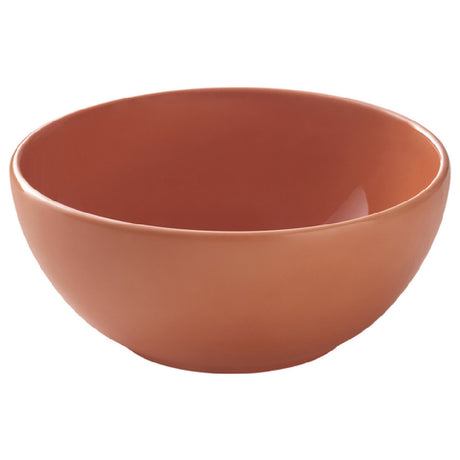 Bauscher Hepp 705717-700666 - Dish, 28.7 Oz., 6.7"x 2.6"H