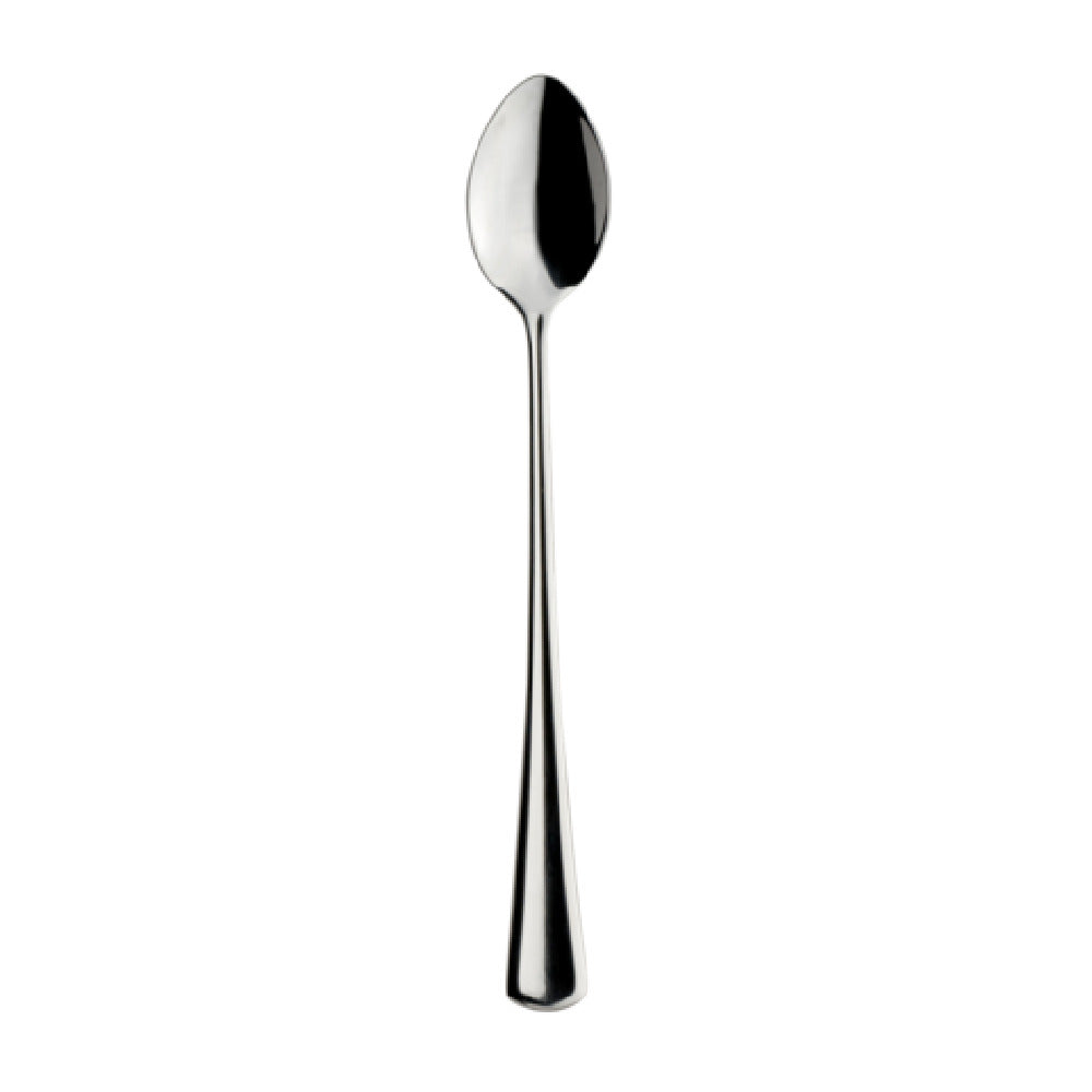 Steelite 5707SX006 Iced Tea Spoon 7-1/2" 18/10 Stainless Steel