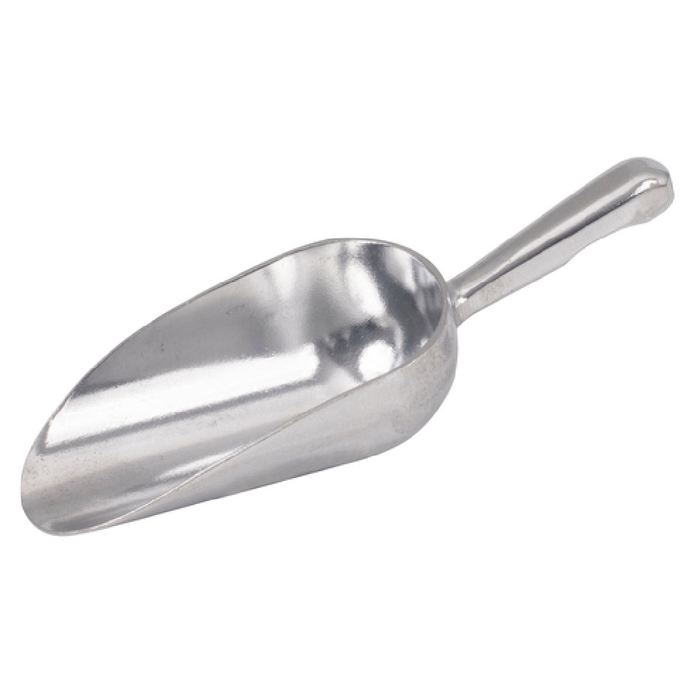 Stanton Trading 402 - Scoop, 38 Oz., Round Bowl