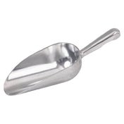 Stanton Trading 402 - Scoop, 38 Oz., Round Bowl