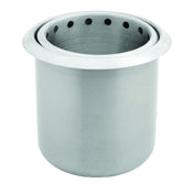 Hubert 20689 - Kratos Dipper Well Bowl