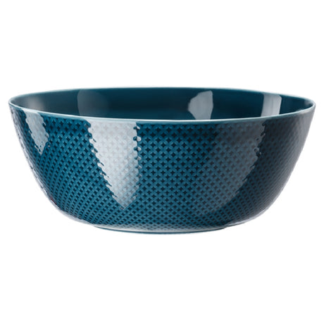 Paderno 10540-405202-13326 Bowl 112 Oz. 10-1/4" Dia.