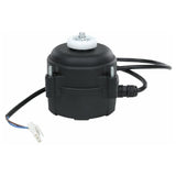 Empura Parts 104030068 Circle Fan Compatible With: E-EGM-48FB E-KB25WF E-KB25WR