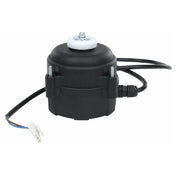 Empura Parts 104030068 Circle Fan Compatible With: E-EGM-48FB E-KB25WF E-KB25WR