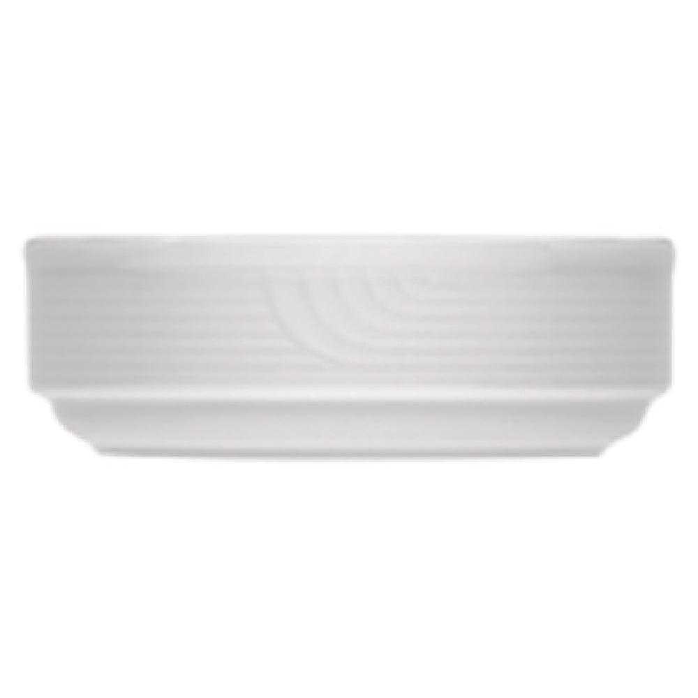 Bauscher Hepp 253012 - Fruit Bowl, 11.16 Oz., 4-13/16" Dia. X 1-5/8"H