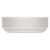 Bauscher Hepp 253012 - Fruit Bowl, 11.16 Oz., 4-13/16" Dia. X 1-5/8"H