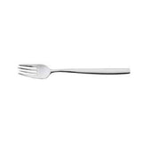 Bauscher Hepp 01.0402.6060 - Table Fork, 8", Silver Plate Finish