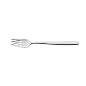 Bauscher Hepp 01.0402.6060 - Table Fork, 8", Silver Plate Finish