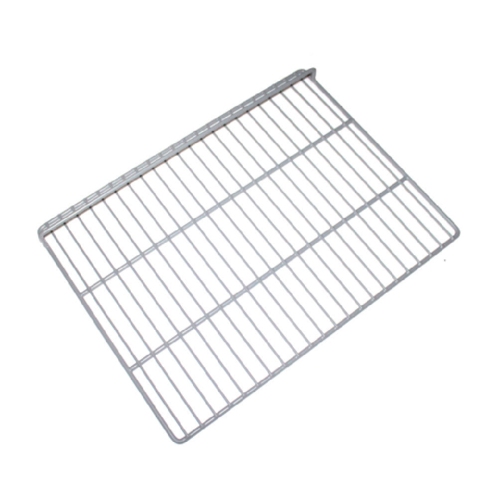 Kelvinator Commercial 880599 - Additional Shelf For 27" Undercounter And Worktop