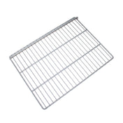 Kelvinator Commercial 880599 - Additional Shelf For 27" Undercounter And Worktop