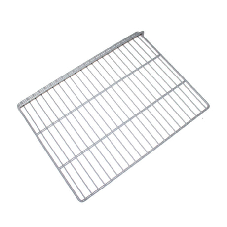 Kelvinator Commercial 880599 - Additional Shelf For 27" Undercounter And Worktop