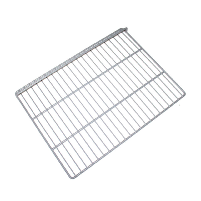 Kelvinator Commercial 880599 - Additional Shelf For 27" Undercounter And Worktop
