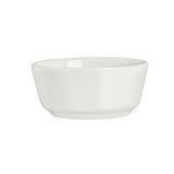 Steelite A100P171 Astro Bowl 12.0 Oz 4.875" X 2.25"