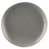 GET Enterprises B182080-DGS Elite Global Solutions Plate 8" Dia. X 5/8"H Round