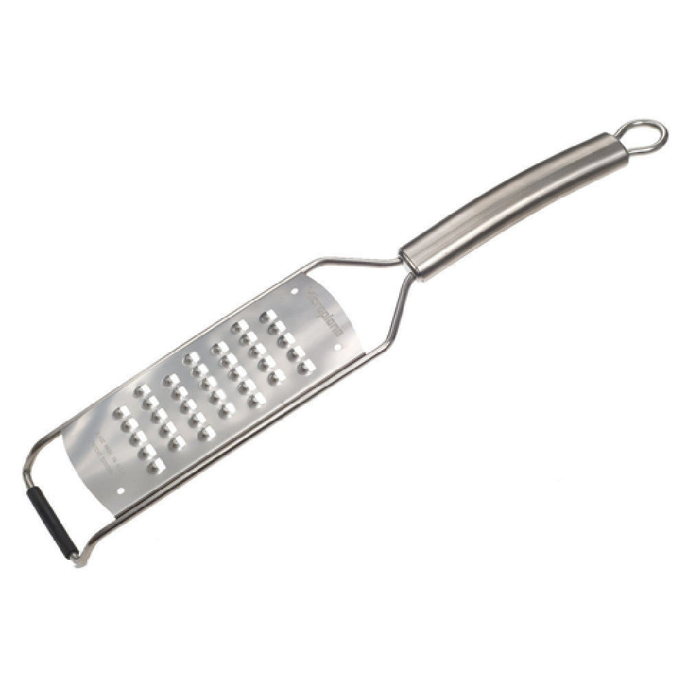 JB Prince U942 Microplane® Pro Series Grater 13"L X 3"W X 1"H Extra Coarse Blade