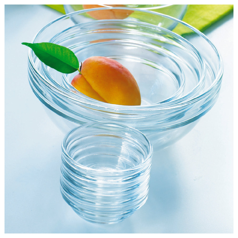 Cardinal Mixing Bowl - Thumbnail 2