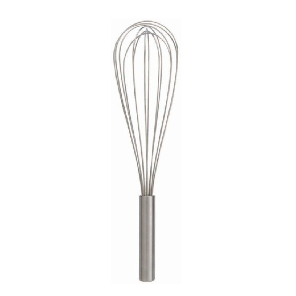 Harold Import Co. 22218 Mrs. Andersons Baking® Balloon Whisk 12in