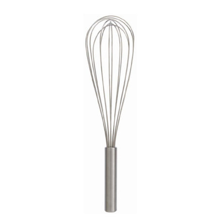 Harold Import Co. 22218 Mrs. Andersons Baking® Balloon Whisk 12in