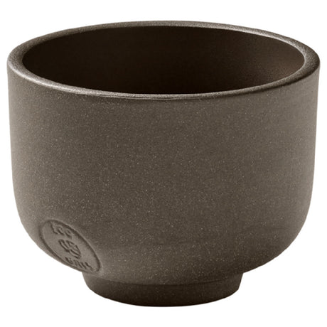 Bauscher Hepp P015402-000761 - Cup, 3.4oz, Taupe