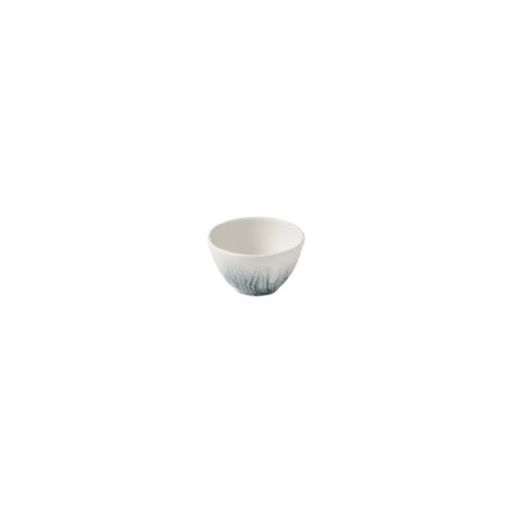 Churchill China TDBKBSDB1 - Deep Bowl, 4", 8.4 Oz.