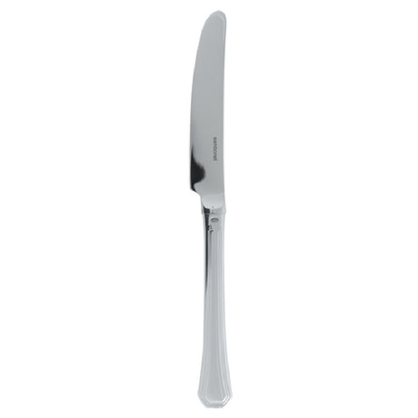 Paderno 52503-30 Dessert Knife 8-1/4" Hollow Handle