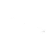Franklin Machine Products 244-1091 Conveyor Belt Link 10" Stainless Steel