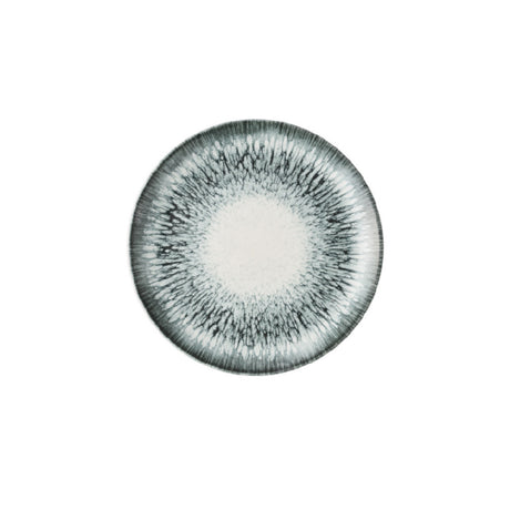 Churchill China ERAWVP8 1 - Plate, 8.20" Dia., Ceramic