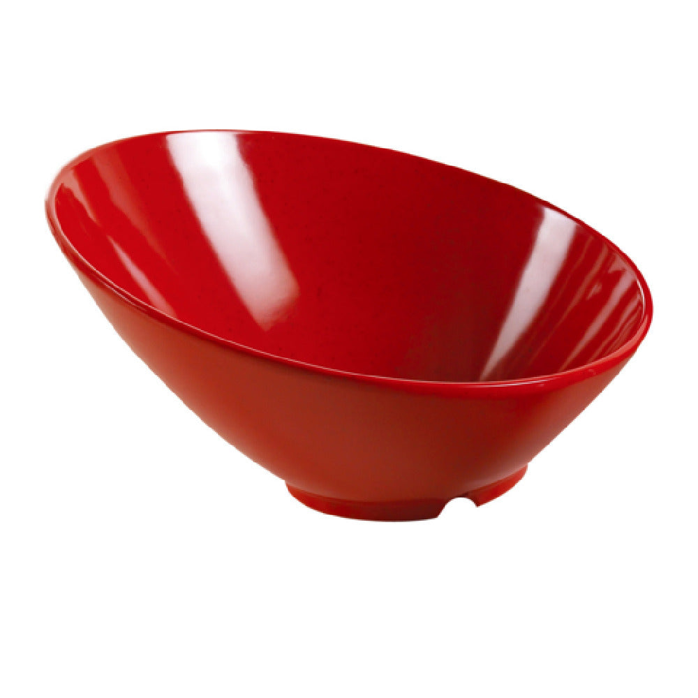 Yanco ME-308 Mexico Sheer Bowl 16 Oz. 8" Dia.