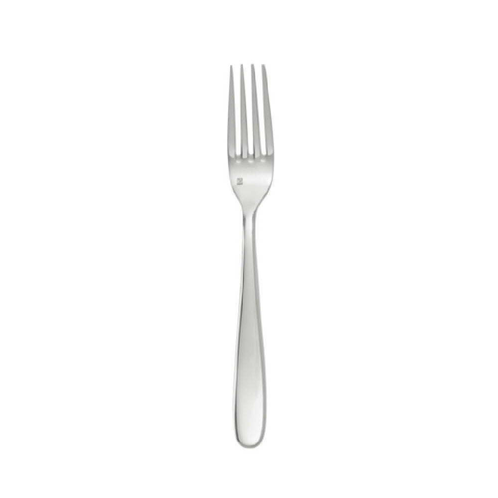 Fortessa 1.5.622.00.026 Serving Fork 9.25" (23.6cm) Dishwasher Safe