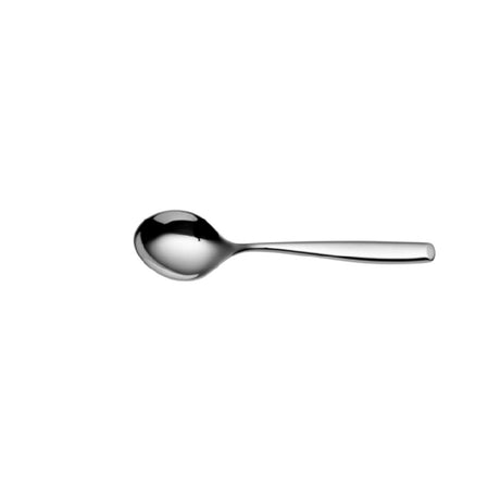 Churchill China PR SOSP1 - Soup Spoon, 17.5cm, 6.8"