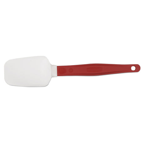 JB Prince U599 9.5 Rubbermaid Spoonula 9-1/2" Heat Resistant Up To 500°F