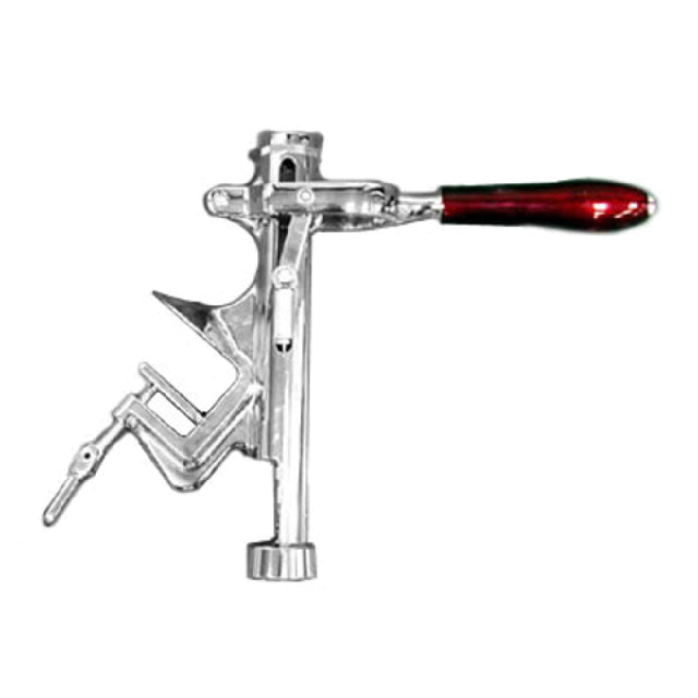 Stanton Trading 6401 Cork Puller Table Mounted