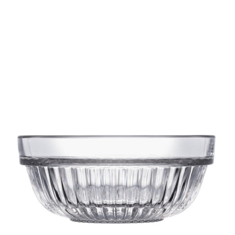 La Rochere North America691401 Cedrat Stackable Bowl 2.25"H 15.75oz