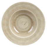 Churchill China PAATVWBL1 Bowl 16-1/2 Oz. 11" Dia.