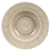 Churchill China PAATVWBL1 Bowl 16-1/2 Oz. 11" Dia.