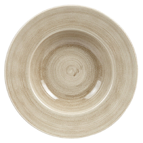 Churchill China PAATVWBL1 Bowl 16-1/2 Oz. 11" Dia.