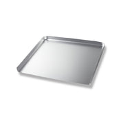 Chicago Metallic 71366 Sheet Pan Non-traditional Size 14" X 16" X 1"