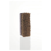 Cuppone A/RSF22 - Spare Part For Natural Brush Cm. 22x7