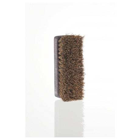 Cuppone A/RSF22 - Spare Part For Natural Brush Cm. 22x7