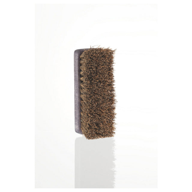 Cuppone A/RSF22 - Spare Part For Natural Brush Cm. 22x7