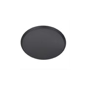 American Metalcraft EZCAR6 - Ez Release Car Pan, 6" Dia., Round Tapered