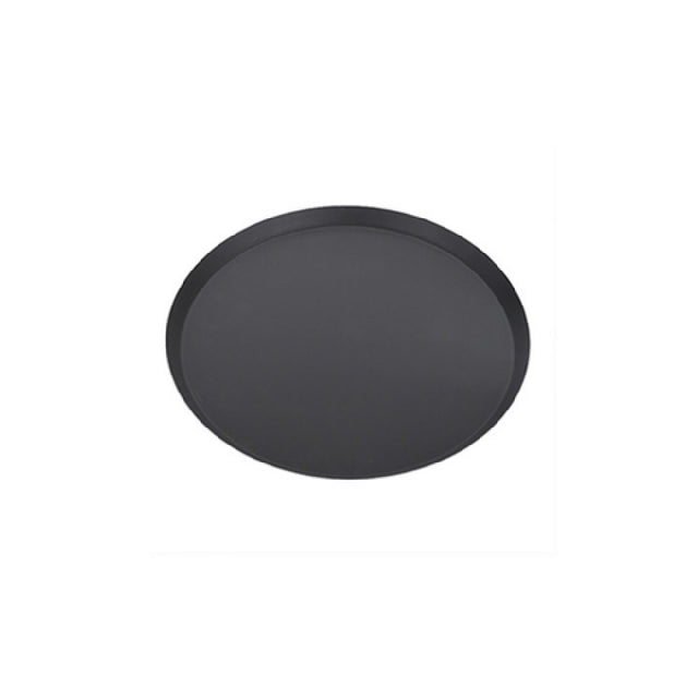 American Metalcraft EZCAR6 - Ez Release Car Pan, 6" Dia., Round Tapered