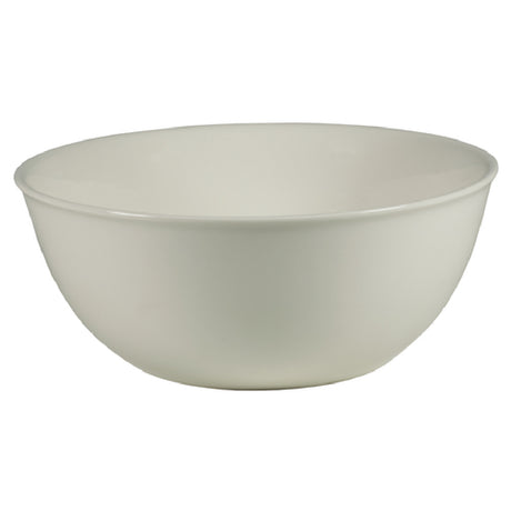 Vertex China LD-79 Grand Bowl 96 Oz. 10" Dia.