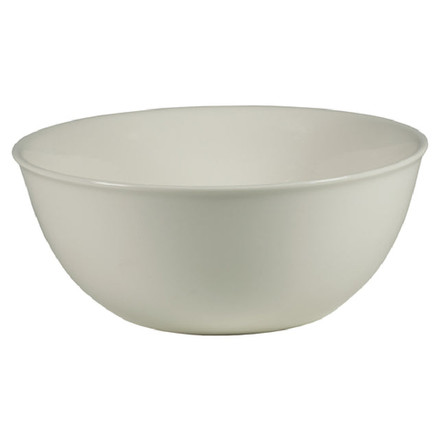 Vertex China LD-79 Grand Bowl 96 Oz. 10" Dia.