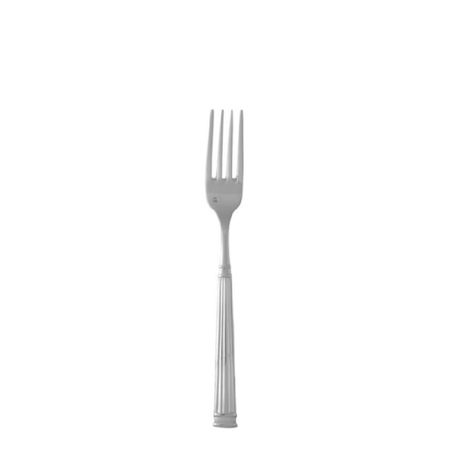 Fortessa 1.5.131.00.002 Table Fork 8.1" (20.5cm) 18/10 Stainless Steel