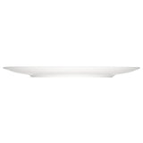Bauscher Hepp 731282-000000 - Plate, 12-1/2" Dia., Round