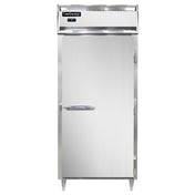 Continental Refrigerator D1FXN Designer Extra-Wide Freezer Reach-in 36-1/4"W