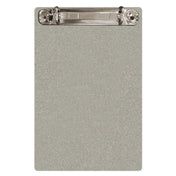 Menu Solutions AT1102RA Menu Board Holds 4" X 6" Inserts Single Panel