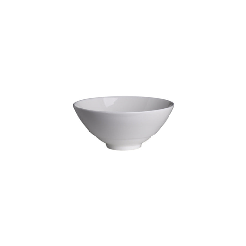 Steelite 41150ST7249 Bowl 5"L Round