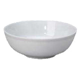 Vertex China ARG-M8 Pasta/Salad/Soup Bowl 48 Oz. 8-1/2" Dia.